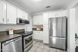 1523 Pershing Road - Photo 13