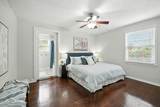 1523 Pershing Road - Photo 14