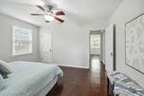 1523 Pershing Road - Photo 16