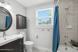 1523 Pershing Road - Photo 17