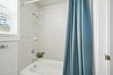 1523 Pershing Road - Photo 18
