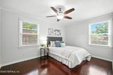 1523 Pershing Road - Photo 20