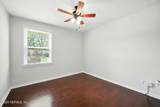 1523 Pershing Road - Photo 21
