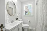 1523 Pershing Road - Photo 22