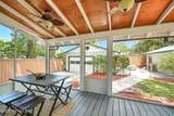1523 Pershing Road - Photo 23