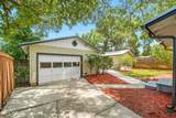 1523 Pershing Road - Photo 24