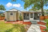1523 Pershing Road - Photo 25