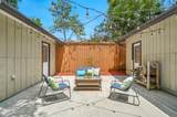 1523 Pershing Road - Photo 26