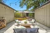 1523 Pershing Road - Photo 27