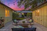 1523 Pershing Road - Photo 28