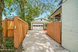 1523 Pershing Road - Photo 29