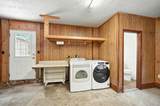 1523 Pershing Road - Photo 30