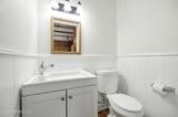 1523 Pershing Road - Photo 31