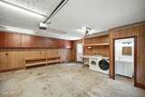 1523 Pershing Road - Photo 32