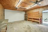 1523 Pershing Road - Photo 33