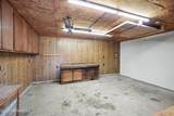 1523 Pershing Road - Photo 34