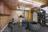 1523 Pershing Road - Photo 35