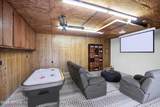 1523 Pershing Road - Photo 36