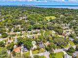 1523 Pershing Road - Photo 37