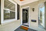 1523 Pershing Road - Photo 4