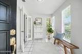 1523 Pershing Road - Photo 5