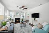 1523 Pershing Road - Photo 6