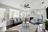 1523 Pershing Road - Photo 7