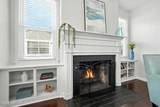 1523 Pershing Road - Photo 8