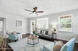 1523 Pershing Road - Photo 9