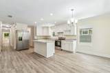 470 Winter Street - Photo 10