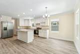 470 Winter Street - Photo 11