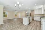 470 Winter Street - Photo 12