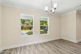 470 Winter Street - Photo 13