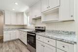 470 Winter Street - Photo 14