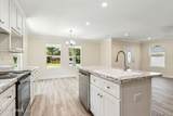 470 Winter Street - Photo 15