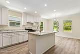 470 Winter Street - Photo 16