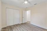 470 Winter Street - Photo 18