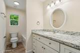 470 Winter Street - Photo 19