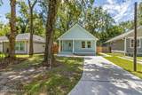 470 Winter Street - Photo 2
