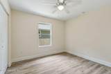 470 Winter Street - Photo 20