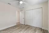 470 Winter Street - Photo 21
