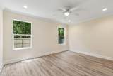 470 Winter Street - Photo 22