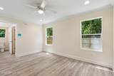470 Winter Street - Photo 23
