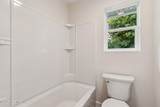 470 Winter Street - Photo 25
