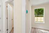 470 Winter Street - Photo 26