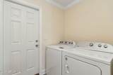 470 Winter Street - Photo 27