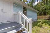 470 Winter Street - Photo 28