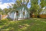 470 Winter Street - Photo 29