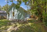 470 Winter Street - Photo 30