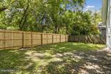 470 Winter Street - Photo 31